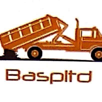 B Agrawal Stone Products Limited